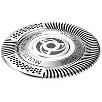 Бритвенна насадка (головка) Philips SH50/50 №2