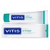Зубна паста VITIS ANTIAGE DENTAID , 100 мл