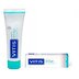 Купити Зубна паста VITIS ANTIAGE DENTAID , 100 мл