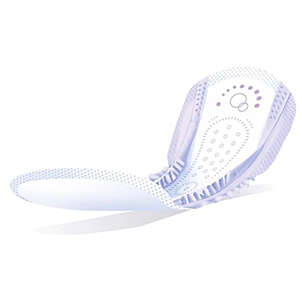Купити Прокладки урологічні SENI LADY SLIM extra (15 шт.)