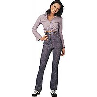 Брюки Pantacollant Jeans TurboCell TC470- 1