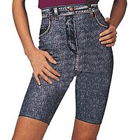 Шорты Bermuda Jeans TurboCell TC465- 1