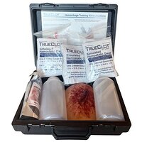 ТРЕНАЖЕР для тампонади колота рана TrueClot S121-5181
