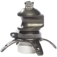 Замок челночный без звука для крепления лайнера Doctor Life SL-700A (Украина)