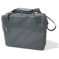 СУМКА для електрокардіографа Heaco 1201 S61-5148