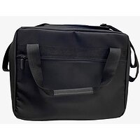 СУМКА для електрокардіографа Heaco 1201 S61-5148 №2
