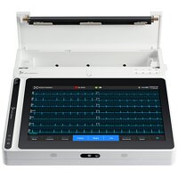 Neo електрокардіограф ECG T180 Carewell S52-743