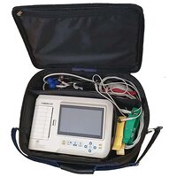 СУМКА для ЕКГ Heaco 300G, 300GLCD та 600G S61-5142