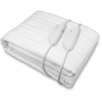 Електропростирадло King-size Medisana HU 676 (Німеччина)