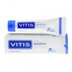 Зубная паста DENTAID Vitis Sensitive 100 мл