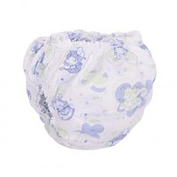 Трусики одноразовые Sevi Bebe 6 шт 15-20 кг