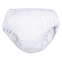 Тренировочные трусики Sevi Bebe 2 шт 10-15 кг