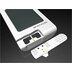 Характеристики Глюкометр Bionime Rightest GM 550, (Бионайм, Швейцария)