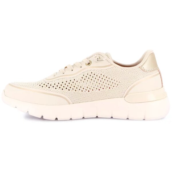 Купити Жіночі кросівки Grunland SACE BEIGE SC6262, бежеві (Італія)