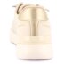 Жіночі кросівки Grunland SACE BEIGE SC6262, бежеві (Італія)