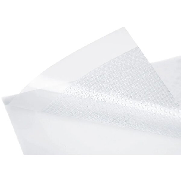 Купить Повязка атравматичная Hartmann Atrauman Silicone 10см х 20см 1шт