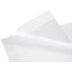 Купить Повязка атравматичная Hartmann Atrauman Silicone 10см х 20см 1шт