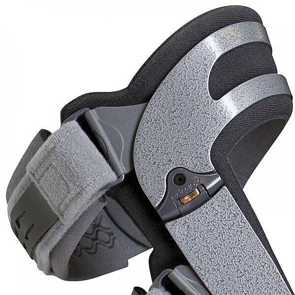 Ортез на колено Donjoy OA Adjuster 3 11-1590/11-1592 (США)