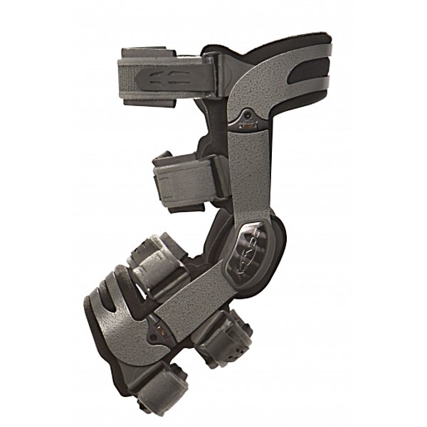 Ортез на колено Donjoy OA Adjuster 3 11-1590/11-1592 (США)