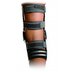 Купить Ортез на колено Donjoy OA Adjuster 3 11-1590/11-1592 (США)