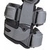 Ортез на колено Donjoy OA Adjuster 3 11-1590/11-1592 (США)