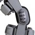 Ортез на колено Donjoy OA Adjuster 3 11-1590/11-1592 (США)