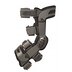 Ортез на колено Donjoy OA Adjuster 3 11-1590/11-1592 (США)