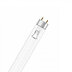 Бактерицидна ультрафіолетова лампа 15W G13 / T8 безозонову SM Technology
