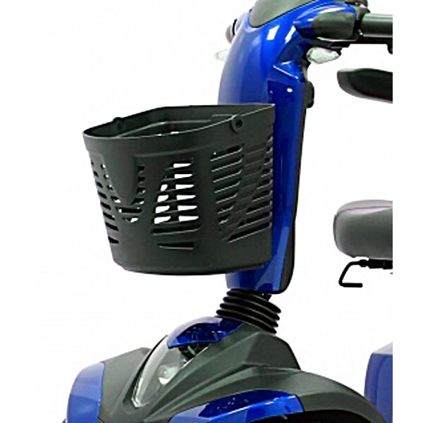 Cкутер Doctor Life HS-520-BU1 (Україна)
