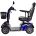 Купити Cкутер Doctor Life HS-520-BU1 (Україна)