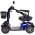 Фото Cкутер Doctor Life HS-520-BU1 (Україна)