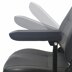 Cкутер Doctor Life HS-520-BU1 (Україна)