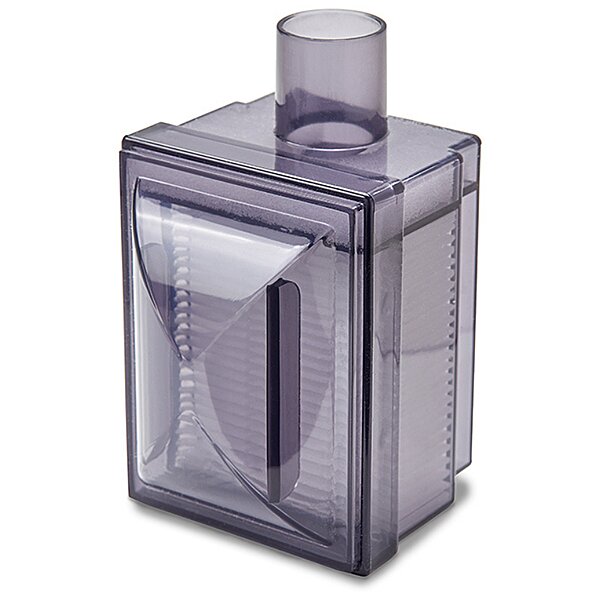 Кисневий концентратор 10 літрів OLV-10, Heaco (Olive) (Україна)