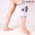Характеристики Бандаж на коліно Doctor Life Active А7-049 посилений (Україна)