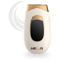 Фотоепілятор NEOR INSHINE Q55 BG