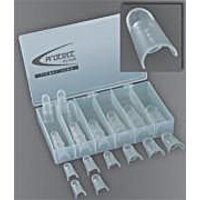 Шина для дистальних фаланг пальців protect Finger stax арт.772 , ( Німеччина )