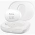 Трансмітер для системи безперервного моніторингу глюкози CGM Yuwell CT 3 (неінвазивний глюкометр) 