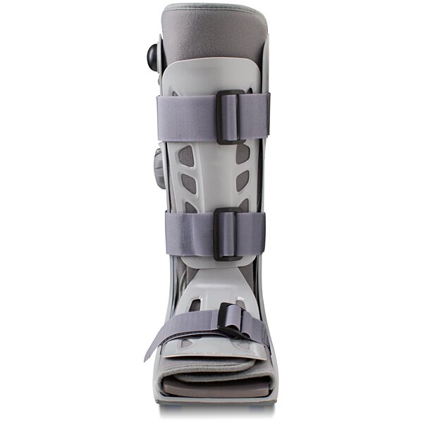 Фото Ортез гомілковостопного суглоба Donjoy Airselect 01EF Standard (США)