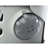 Ортез гомілковостопного суглоба Donjoy Airselect 01EF Standard (США)