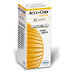 Ланцети Акку-Чек (Accu-Chek) Софтклікс 25 шт. в упаковці (Німеччина)