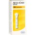 Купити Ланцети Акку-Чек (Accu-Chek) Софтклікс 25 шт. в упаковці (Німеччина)