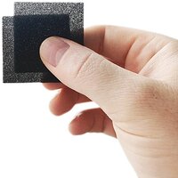 Ekran bactosfera Jalousie FILTER (комплект 2 шт) S3-4758