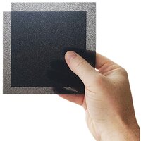 Orbb bactosfera FILTER (комплект 2 шт) S3-4752