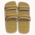 Арома тапочки з корицею 232 Natur Boutique