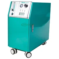 Кислородный концентратор LF-H-10A, Биомед