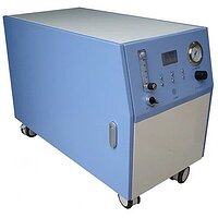 Кислородный концентратор JAY-10 (4.0) БИОМЕД