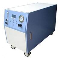 Кислородный концентратор JAY-10 (4.0) БИОМЕД №2