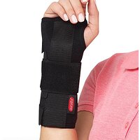 Повязка на запястье Aurafix 3607 S30-1658725367 №2