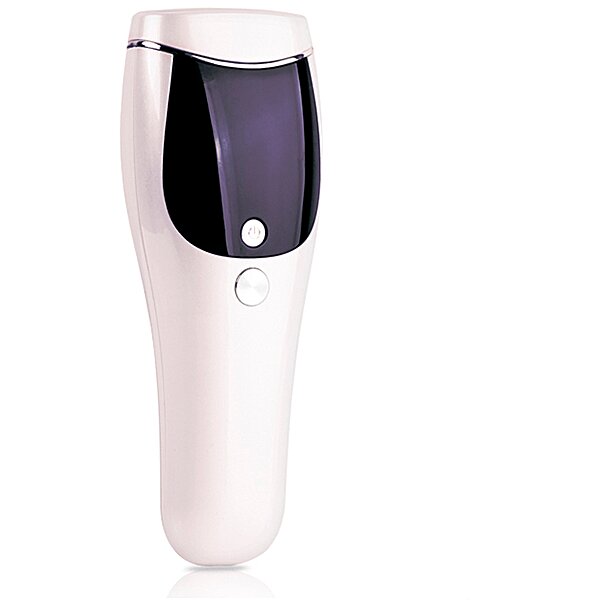 Фотоепілятор ArhiMED IPL PRО
