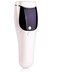 Фотоепілятор ArhiMED IPL PRО